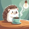 jason (❖,❖)'s profile picture