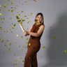 Jana Sanderson profil fotoğrafı
