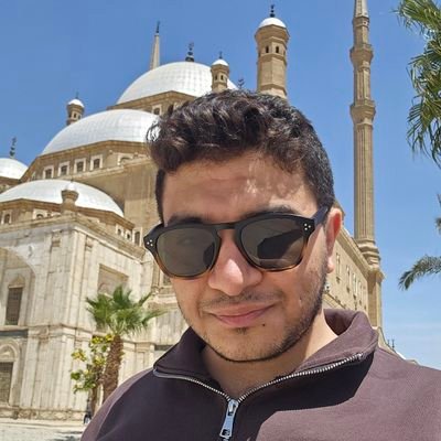 Elbaz315's profile picture