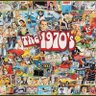 Scoobydoo_1978 的头像