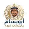 Profilbild von alostora alkhobar