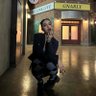 Фото профиля sophie is mourning jane hopper