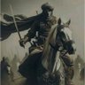 الـمـستـشار profil fotoğrafı
