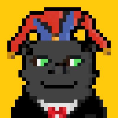 Archie 👑's profile picture