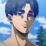Profilbild von Shwepss Lemon