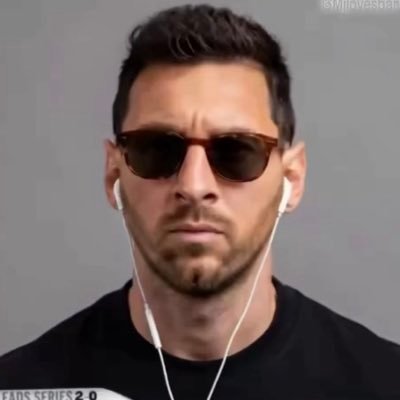 hayatbitti 🇦🇷's profile picture