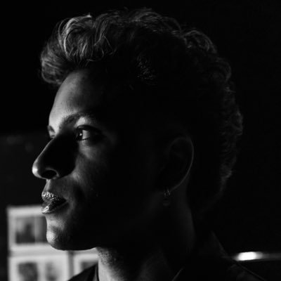 RodrygoGoes's profile picture