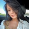 nora's profile picture
