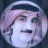 Nayef.alsawagh 的头像