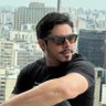 Jean Hilarioo profil fotoğrafı