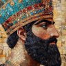 hussein mohammad profil fotoğrafı