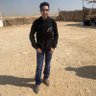 Elhassan Elolemy 的头像