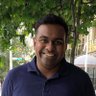 Adithya Mohanakrishnan's profile picture