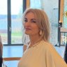 Kasia's profile picture