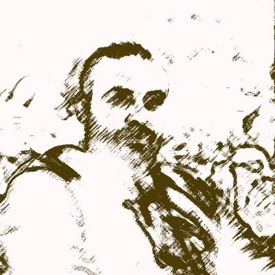 basharali001's profile picture