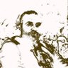 Profilbild von Bashar_ܒܫܐܪ