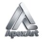 Profilbild von apexart