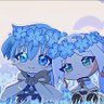 Rry Zaaa's profile picture