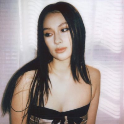 b8nrad's profile picture