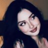 سَلمى🪄. profil fotoğrafı