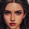 نور ✨ profil fotoğrafı