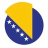 Profilbild von Bosnia Arg 🇧🇦