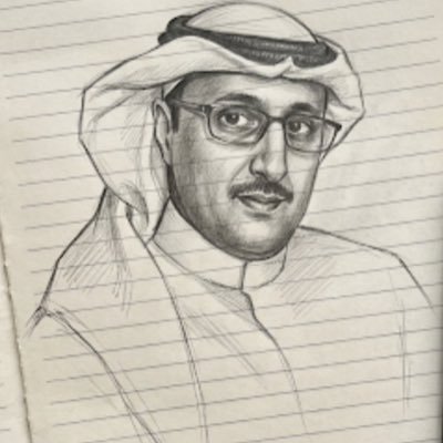 محمد الوليدي 💚's profile picture