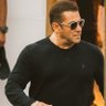 abhi𝕏hek.'s profile picture
