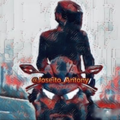 Joseito_Anthony's profile picture