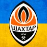 FC SHAKHTAR ENGLISH profil fotoğrafı