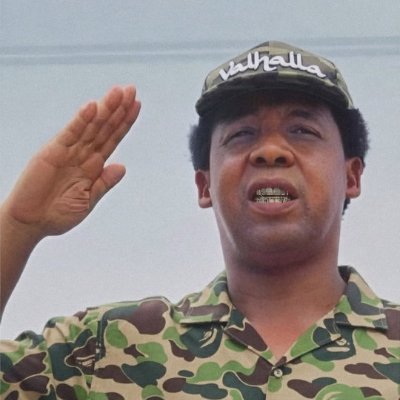 SabeloMkhabela_'s profile picture