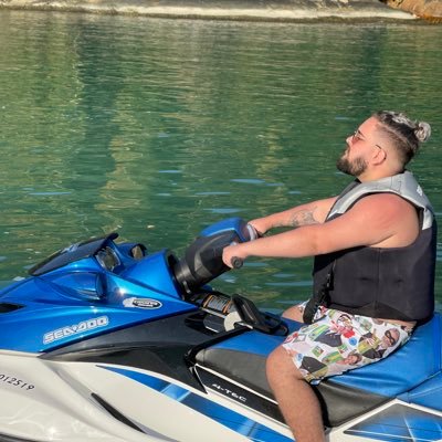 Delary's profile picture