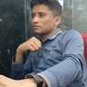 Фото профиля sadman hossain