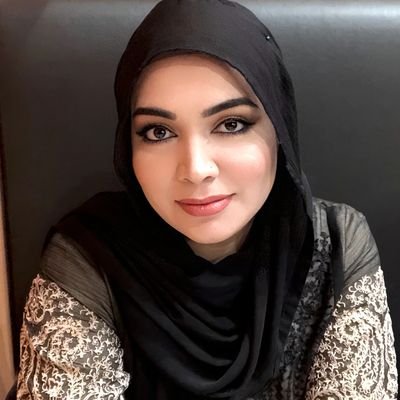 HumairaWajahat's profile picture