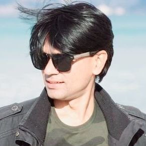 Zubair99778's profile picture