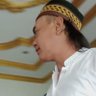 Raden's profile picture