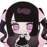 ゆな💓 profil fotoğrafı