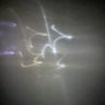 DaysOne's profile picture