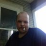 Alex Dunham's profile picture