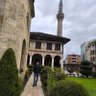 Фото профиля özdemir
