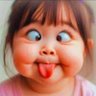 Whaaat_Ever!'s profile picture