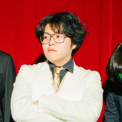 Ryogaism's profile picture