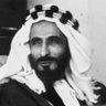 حمد المرر's profile picture