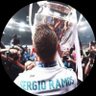 The king💙🤍🇸🇦's profile picture