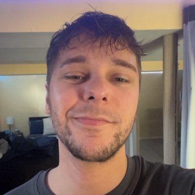 Alex's profile picture