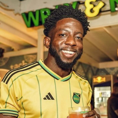 JevJournalist_'s profile picture