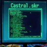 Profilbild von Castral.skr