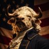 Фото профиля Ox Honeycutt