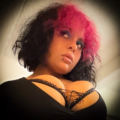 bug! 🦋's profile picture