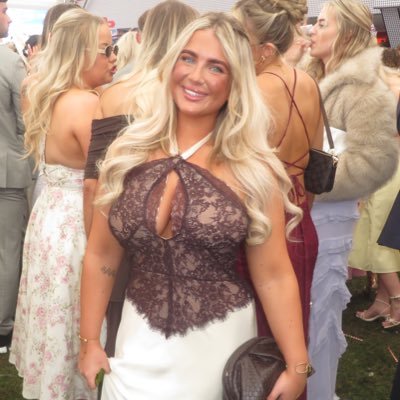 aaoifexxx's profile picture